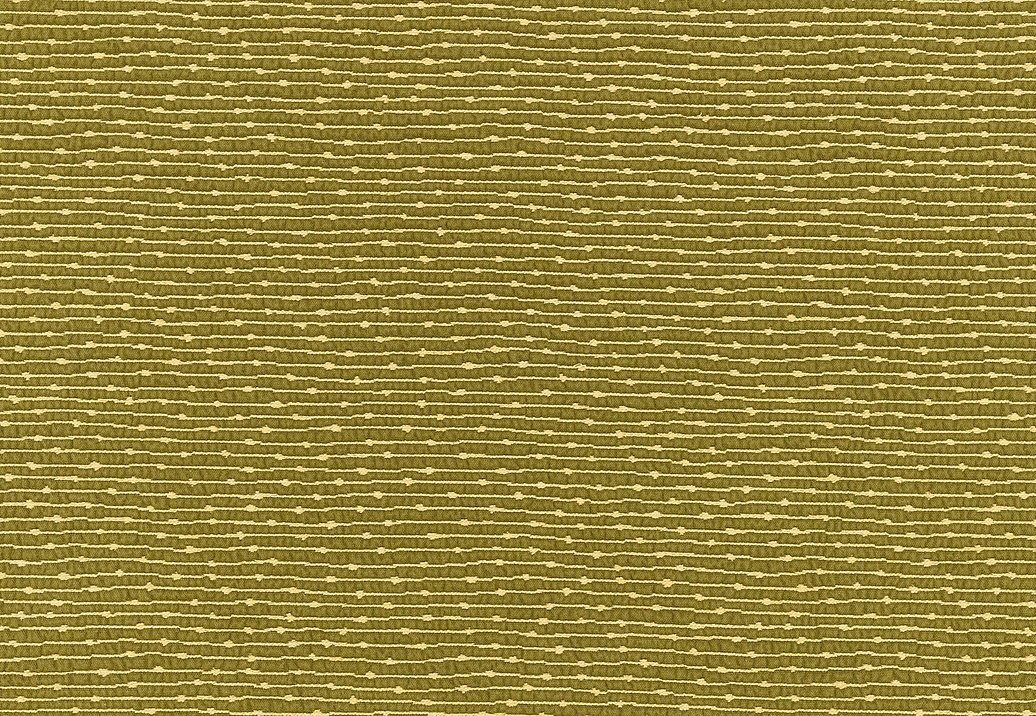 Ткань Kirkby Design Graphic Nature K5326/06