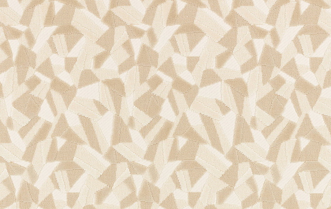 Английская ткань Kirkby Design, коллекция Graphic Nature, артикул K5327/01