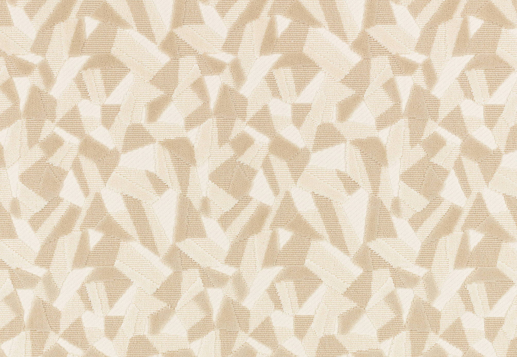 Ткань Kirkby Design Graphic Nature K5327/01