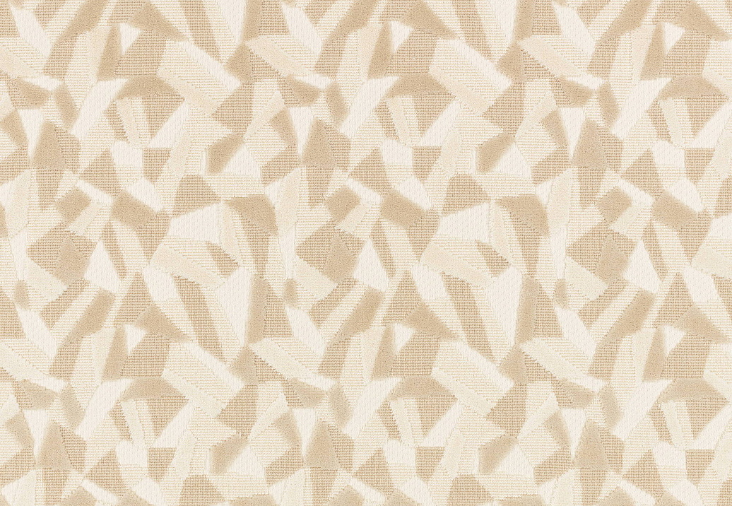 Ткань Kirkby Design Graphic Nature K5327/01