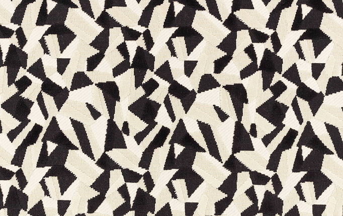 Английская ткань Kirkby Design, коллекция Graphic Nature, артикул K5327/04