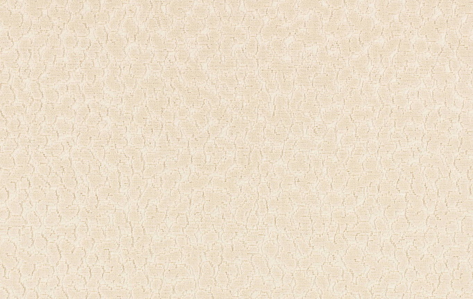 Английская ткань Kirkby Design, коллекция Graphic Nature, артикул K5328/01