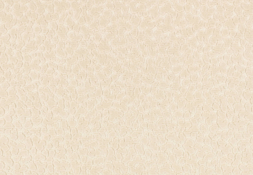 Ткань Kirkby Design Graphic Nature K5328/01