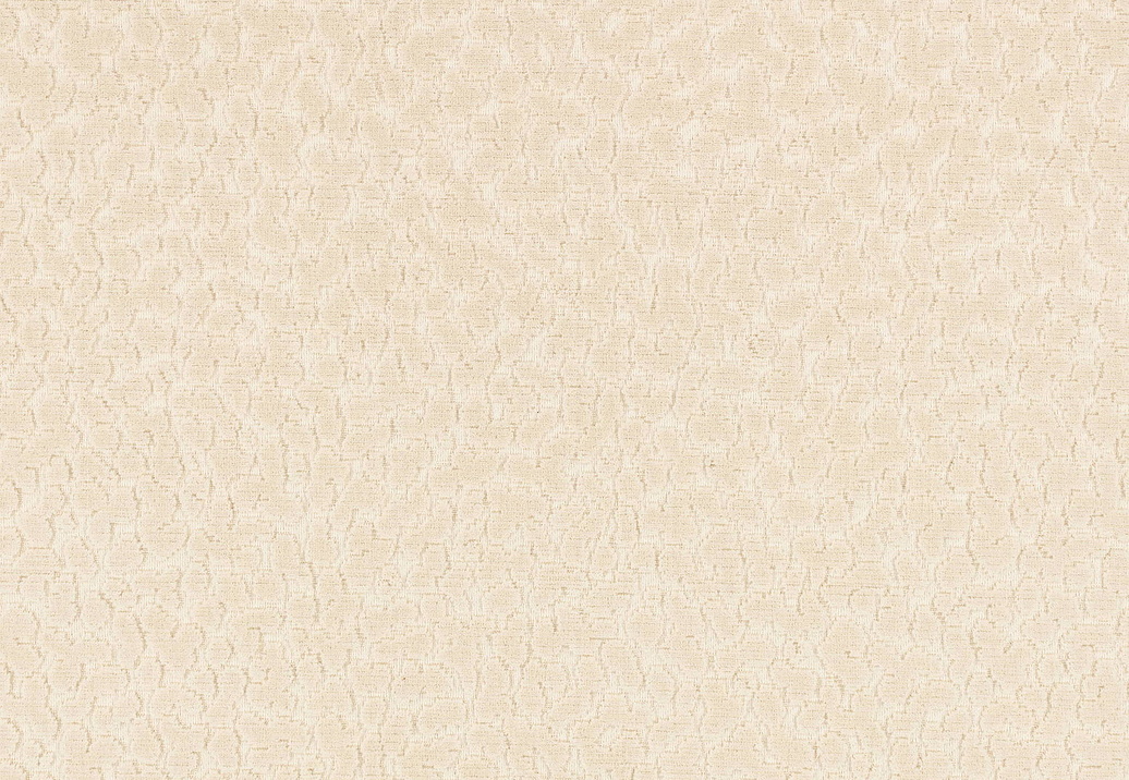 Ткань Kirkby Design Graphic Nature K5328/01