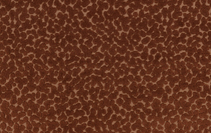Английская ткань Kirkby Design, коллекция Graphic Nature, артикул K5328/02