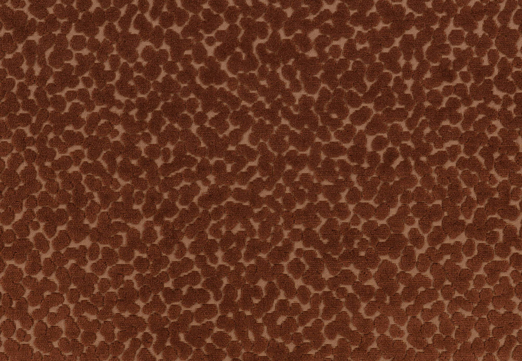 Ткань Kirkby Design Graphic Nature K5328/02