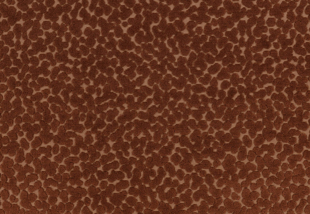 Ткань Kirkby Design Graphic Nature K5328/02
