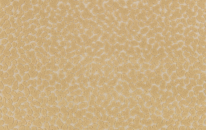 Английская ткань Kirkby Design, коллекция Graphic Nature, артикул K5328/03