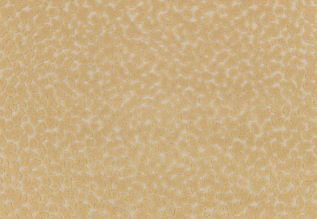 Ткань Kirkby Design Graphic Nature K5328/03