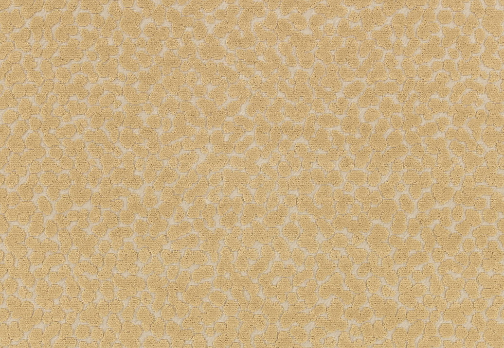 Ткань Kirkby Design Graphic Nature K5328/03