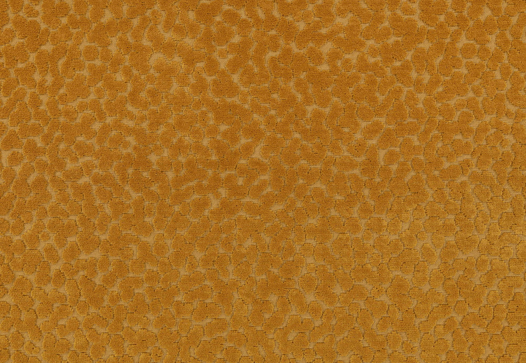 Ткань Kirkby Design Graphic Nature K5328/04