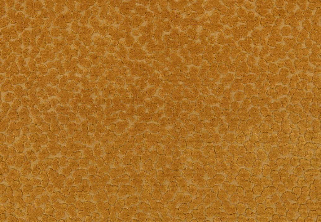 Ткань Kirkby Design Graphic Nature K5328/04