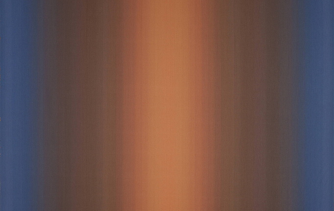 Английская ткань Kirkby Design, коллекция Graphic Nature, артикул K5329/02