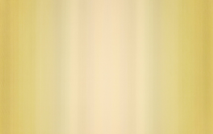 Английская ткань Kirkby Design, коллекция Graphic Nature, артикул K5329/03