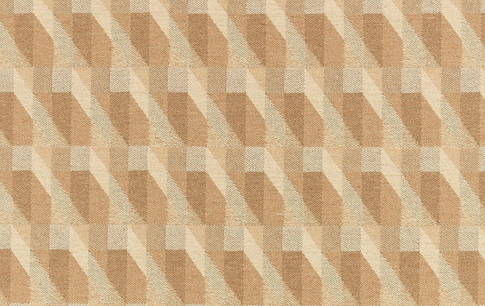 Английская ткань Kirkby Design, коллекция Graphic Nature, артикул K5330/01