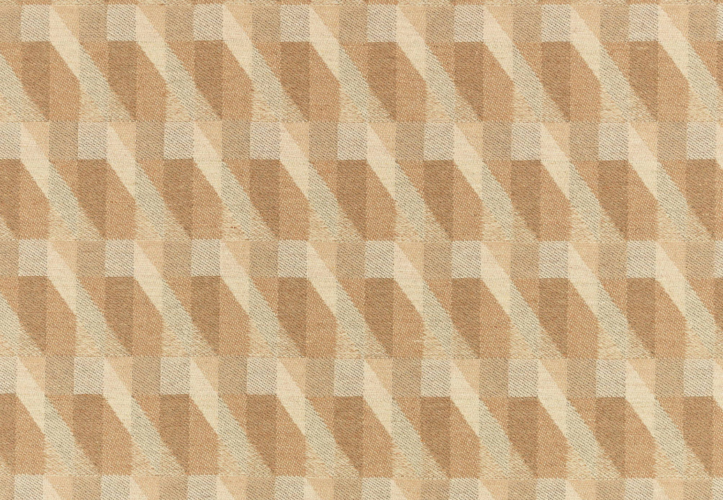 Ткань Kirkby Design Graphic Nature K5330/01