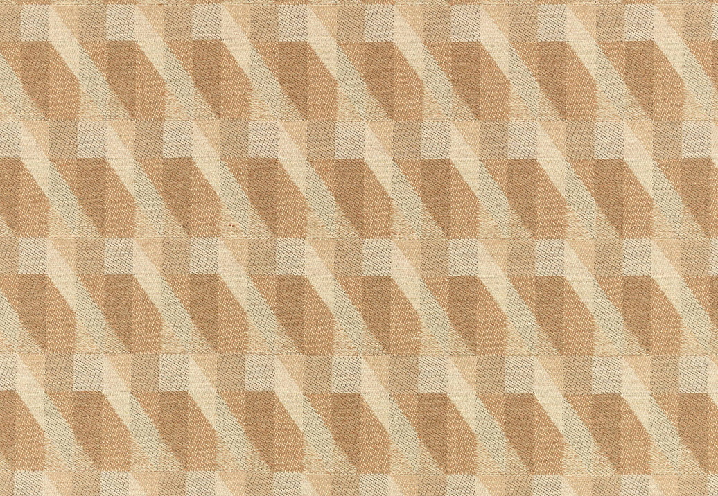 Ткань Kirkby Design Graphic Nature K5330/01