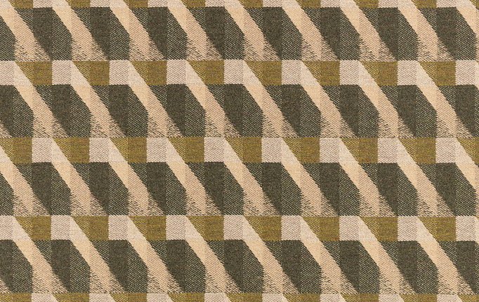 Английская ткань Kirkby Design, коллекция Graphic Nature, артикул K5330/02