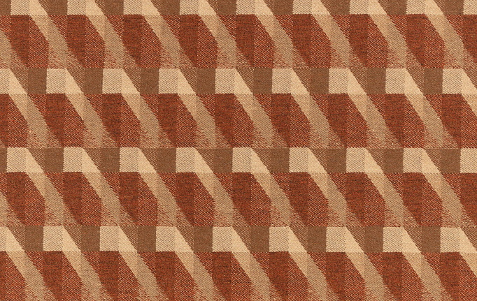 Английская ткань Kirkby Design, коллекция Graphic Nature, артикул K5330/03
