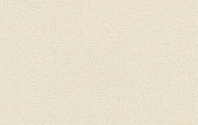 Английская ткань Kirkby Design, коллекция Graphic Nature, артикул K5331/01
