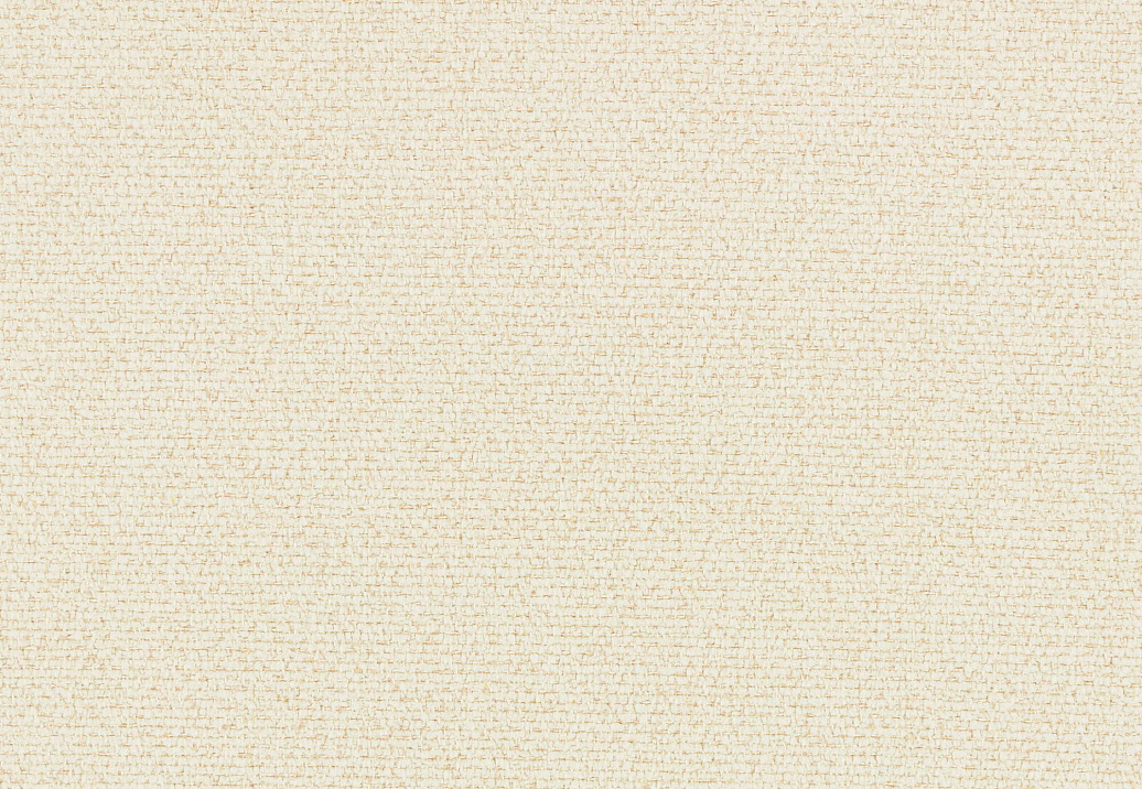 Ткань Kirkby Design Graphic Nature K5331/01