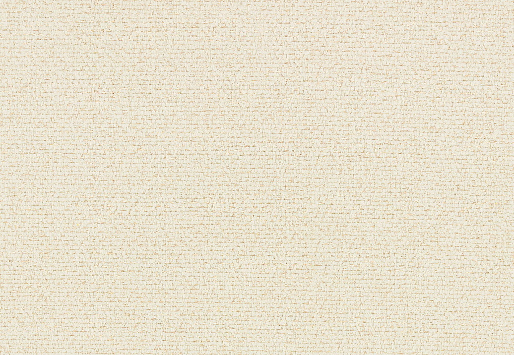 Ткань Kirkby Design Graphic Nature K5331/01