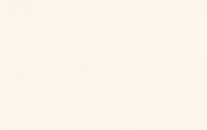 Английская ткань Kirkby Design, коллекция Graphic Nature, артикул K5331/02