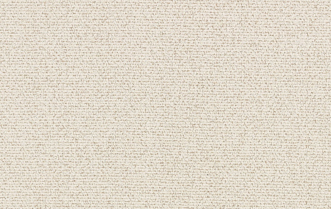 Английская ткань Kirkby Design, коллекция Graphic Nature, артикул K5331/03