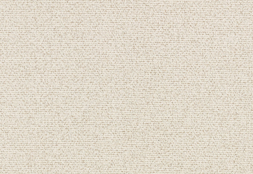 Ткань Kirkby Design Graphic Nature K5331/03