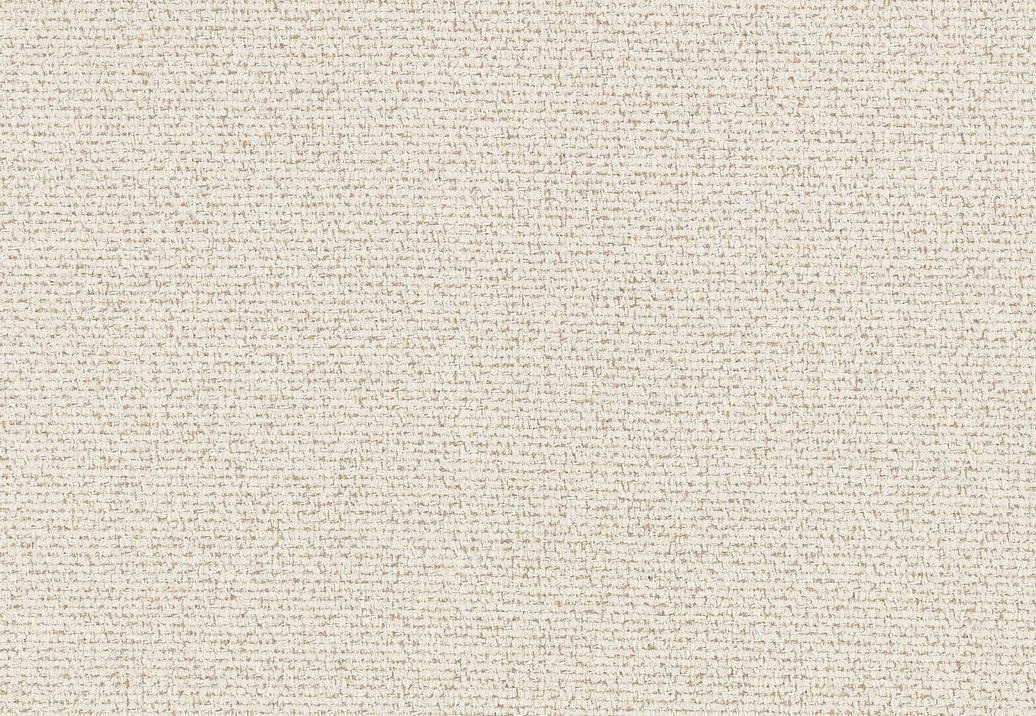 Ткань Kirkby Design Graphic Nature K5331/03