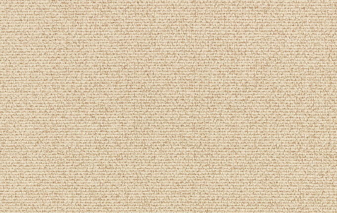 Английская ткань Kirkby Design, коллекция Graphic Nature, артикул K5331/04