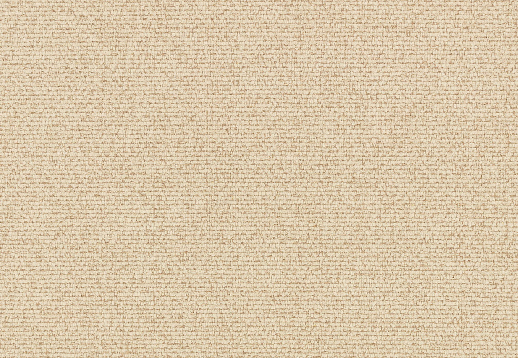 Ткань Kirkby Design Graphic Nature K5331/04