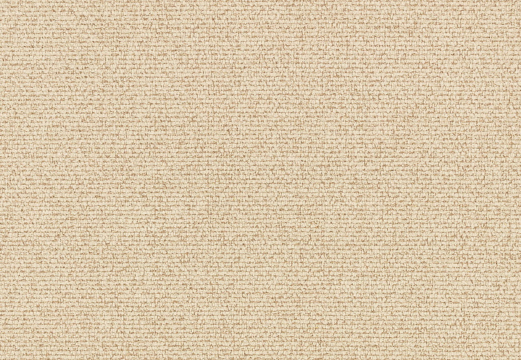 Ткань Kirkby Design Graphic Nature K5331/04