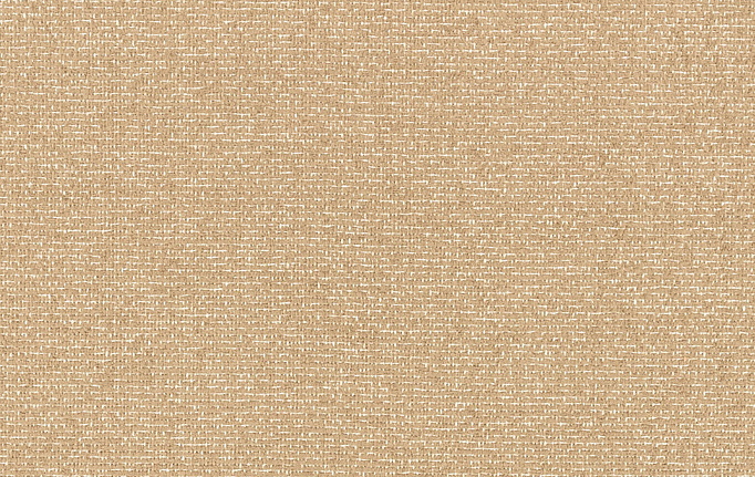 Английская ткань Kirkby Design, коллекция Graphic Nature, артикул K5331/05