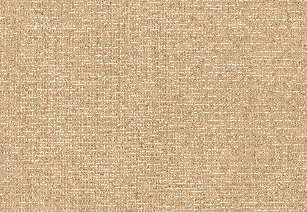 Ткань Kirkby Design Graphic Nature K5331/05