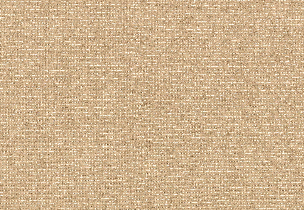 Ткань Kirkby Design Graphic Nature K5331/05