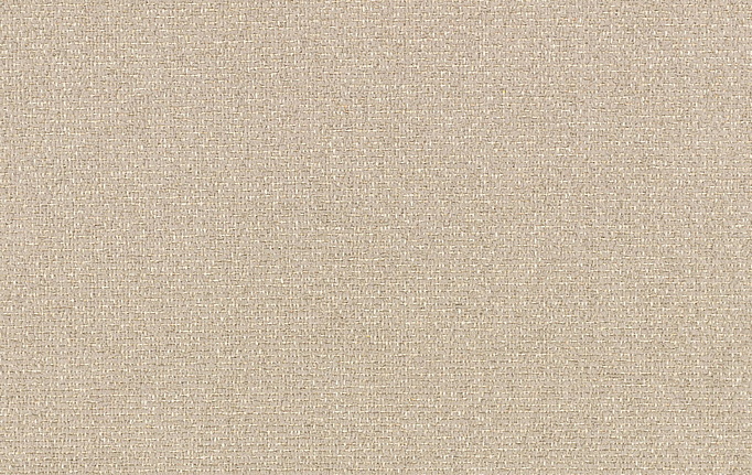 Английская ткань Kirkby Design, коллекция Graphic Nature, артикул K5331/06