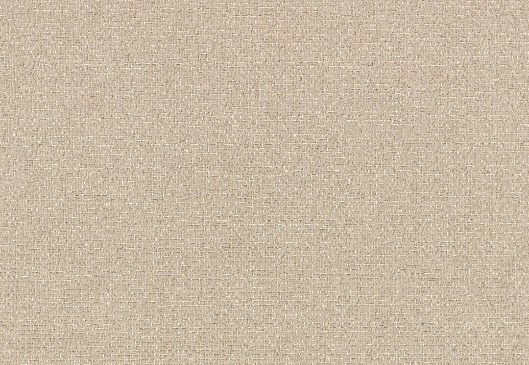 Ткань Kirkby Design Graphic Nature K5331/06