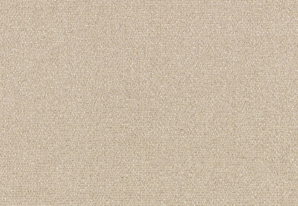 Ткань Kirkby Design Graphic Nature K5331/06
