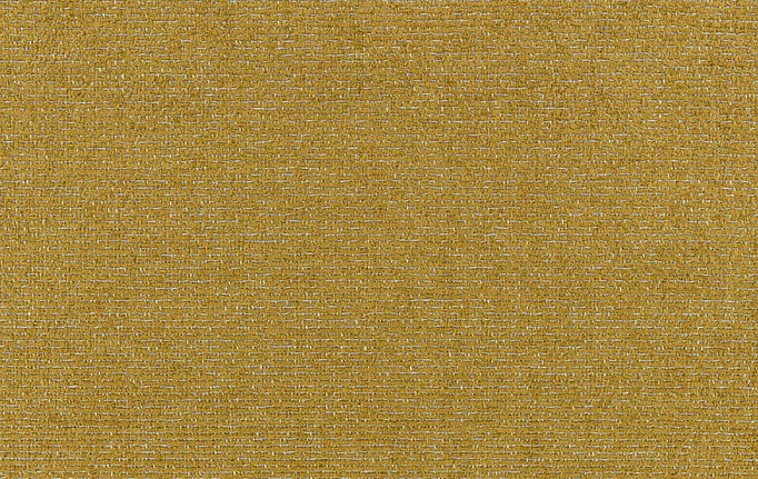 Английская ткань Kirkby Design, коллекция Graphic Nature, артикул K5331/09