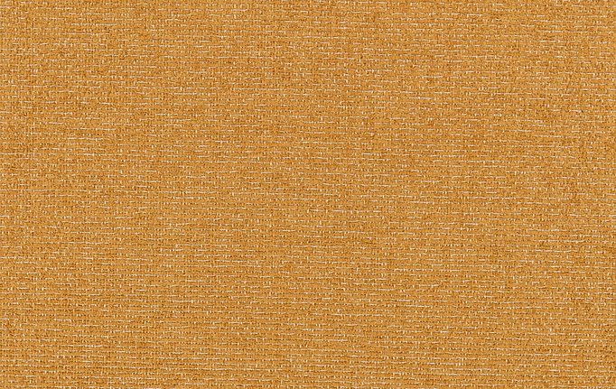 Английская ткань Kirkby Design, коллекция Graphic Nature, артикул K5331/10
