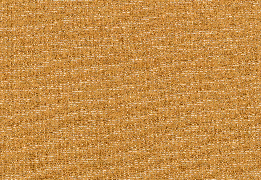Ткань Kirkby Design Graphic Nature K5331/10