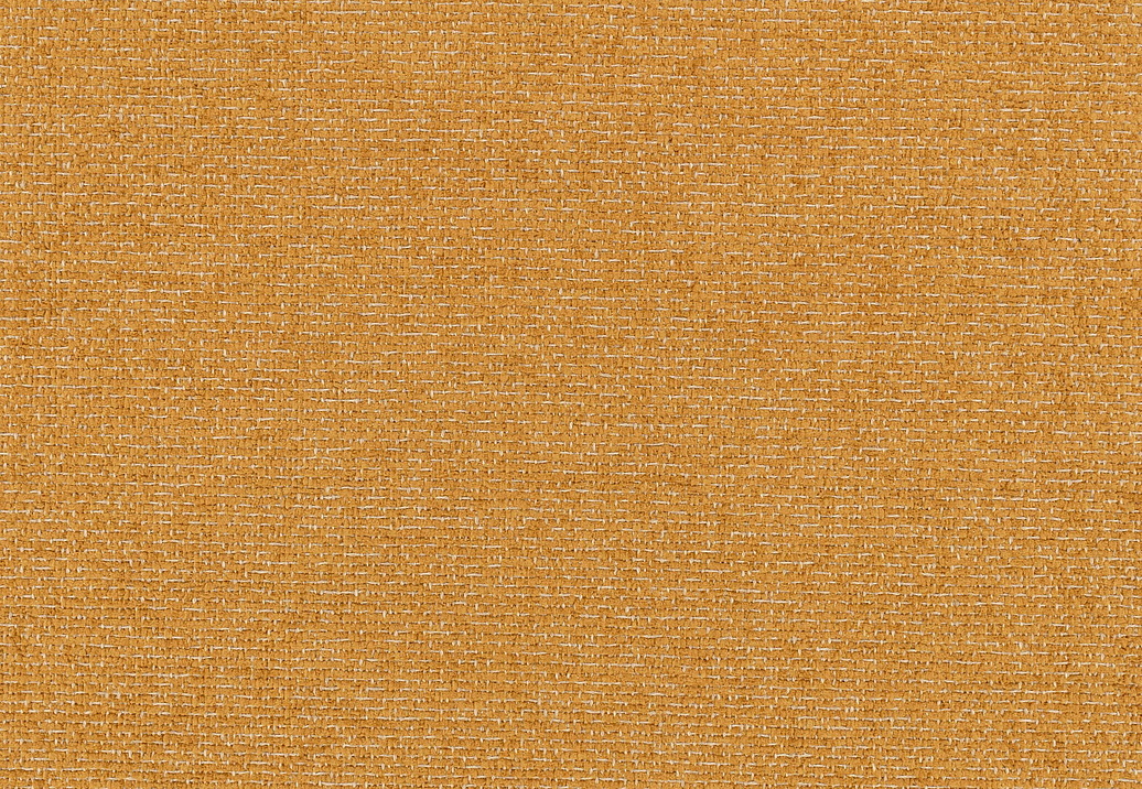 Ткань Kirkby Design Graphic Nature K5331/10
