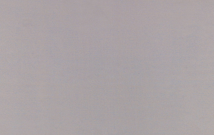 Английская ткань Zinc, коллекция Ventus Sheers, артикул Z306/13