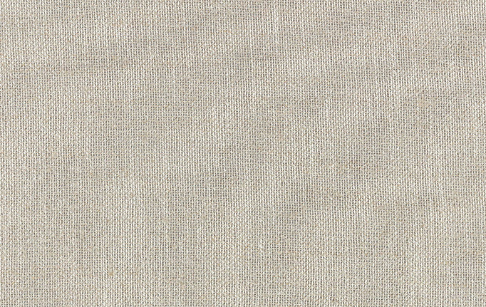 Английская ткань Zinc, коллекция Ventus Sheers, артикул Z555/07