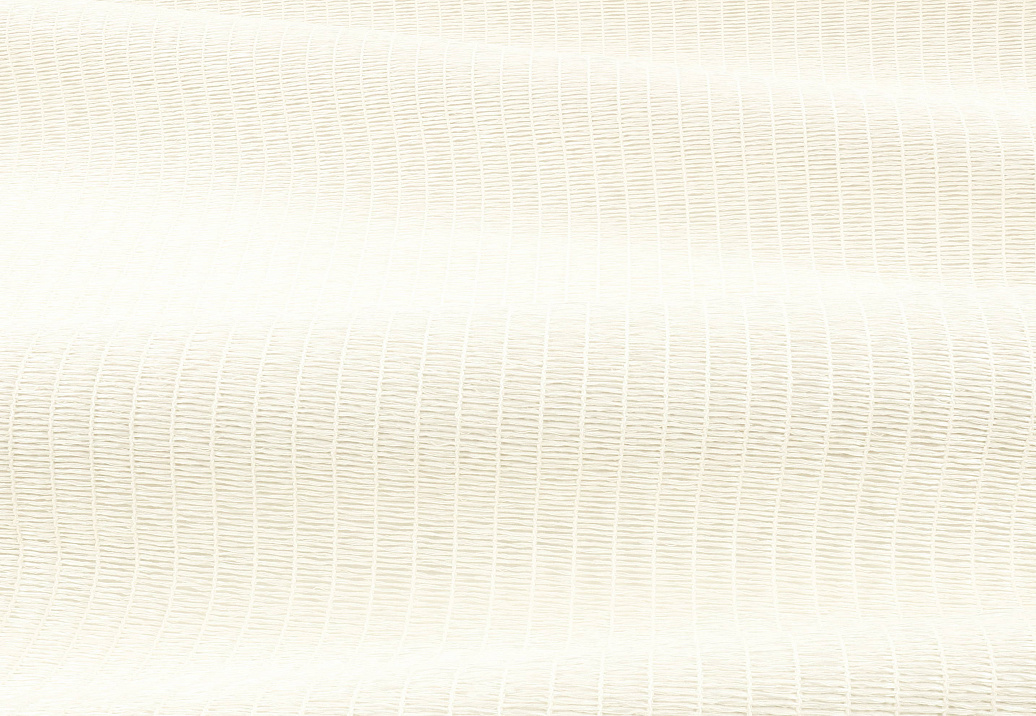 Ткань Zinc Ventus Sheers Z743/01