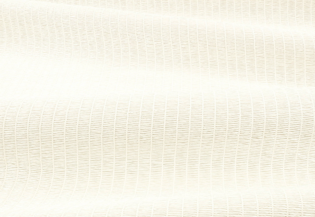 Ткань Zinc Ventus Sheers Z743/01