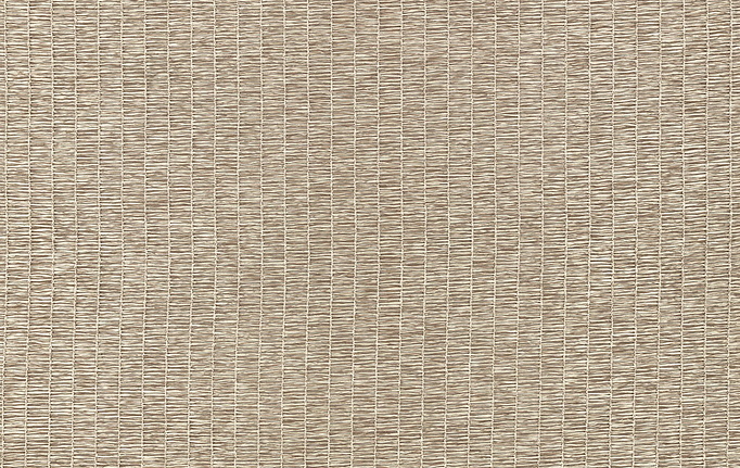 Английская ткань Zinc, коллекция Ventus Sheers, артикул Z743/03