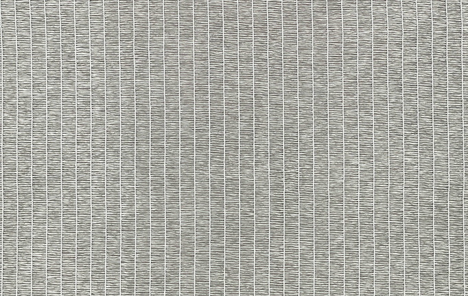 Английская ткань Zinc, коллекция Ventus Sheers, артикул Z743/04