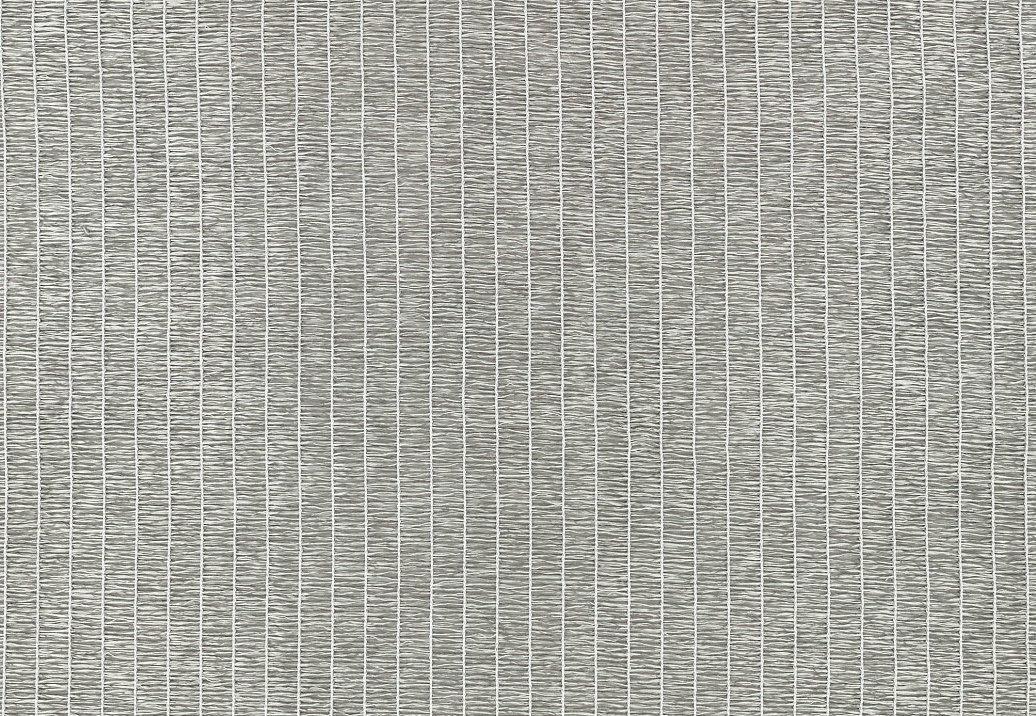 Ткань Zinc Ventus Sheers Z743/04